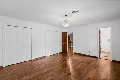 [Address not provided], Dunwoody, GA 30338 - Photo 25