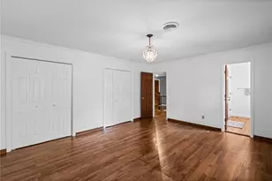 5291 Manhasset Cove, Dunwoody, GA 30338 - Photo 25