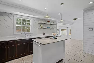 [Address not provided], Dunwoody, GA 30338 - Photo 19
