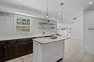 5291 Manhasset Cove, Dunwoody, GA 30338 - Photo 19