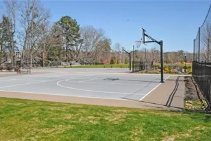 5291 Manhasset Cove, Dunwoody, GA 30338 - Photo 43