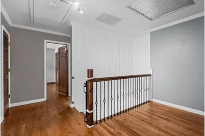 [Address not provided], Dunwoody, GA 30338 - Photo 23