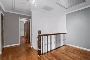 5291 Manhasset Cove, Dunwoody, GA 30338 - Photo 23