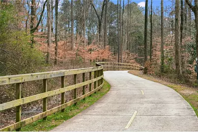 [Address not provided], Dunwoody, GA 30338 - Photo 55