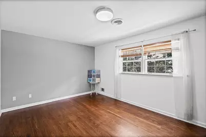 [Address not provided], Dunwoody, GA 30338 - Photo 29