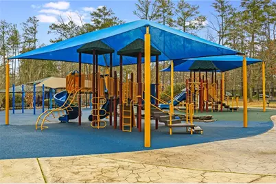 [Address not provided], Dunwoody, GA 30338 - Photo 71
