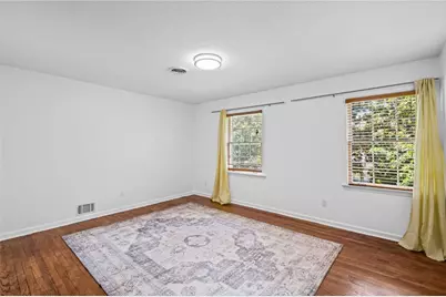 [Address not provided], Dunwoody, GA 30338 - Photo 27