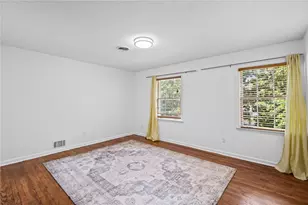 5291 Manhasset Cove, Dunwoody, GA 30338 - Photo 27
