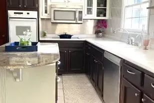 5291 Manhasset Cove, Dunwoody, GA 30338 - Photo 13