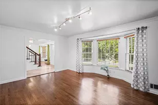 5291 Manhasset Cove, Dunwoody, GA 30338 - Photo 7
