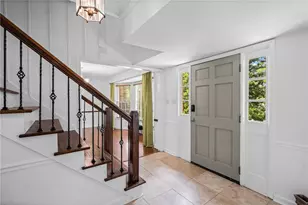 5291 Manhasset Cove, Dunwoody, GA 30338 - Photo 5