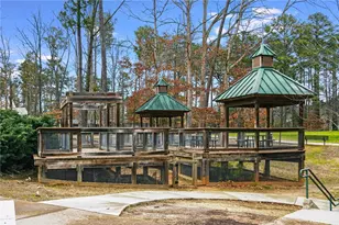 5291 Manhasset Cove, Dunwoody, GA 30338 - Photo 43