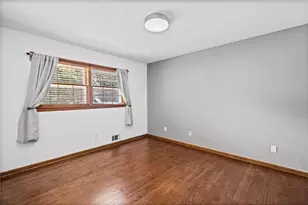 5291 Manhasset Cove, Dunwoody, GA 30338 - Photo 25