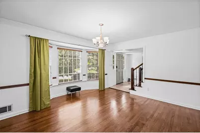 [Address not provided], Dunwoody, GA 30338 - Photo 11