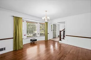 5291 Manhasset Cove, Dunwoody, GA 30338 - Photo 11