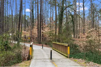 [Address not provided], Dunwoody, GA 30338 - Photo 59