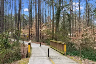 5291 Manhasset Cove, Dunwoody, GA 30338 - Photo 59