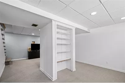 [Address not provided], Dunwoody, GA 30338 - Photo 33