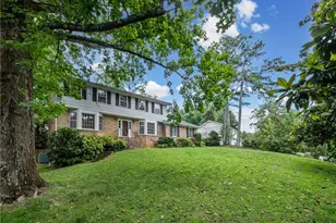 5291 Manhasset Cove, Dunwoody, GA 30338 - Photo 3