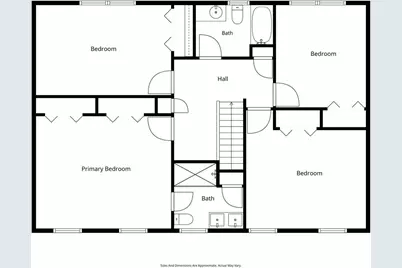 [Address not provided], Dunwoody, GA 30338 - Photo 83