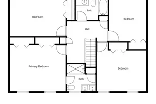 5291 Manhasset Cove, Dunwoody, GA 30338 - Photo 83