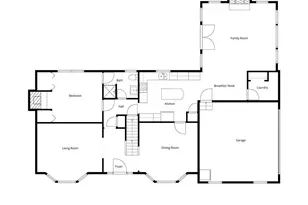 5291 Manhasset Cove, Dunwoody, GA 30338 - Photo 53