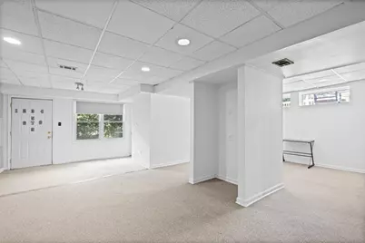 [Address not provided], Dunwoody, GA 30338 - Photo 31