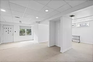 5291 Manhasset Cove, Dunwoody, GA 30338 - Photo 31