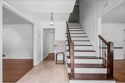 [Address not provided], Dunwoody, GA 30338 - Photo 7
