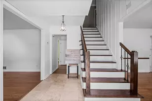 5291 Manhasset Cove, Dunwoody, GA 30338 - Photo 7