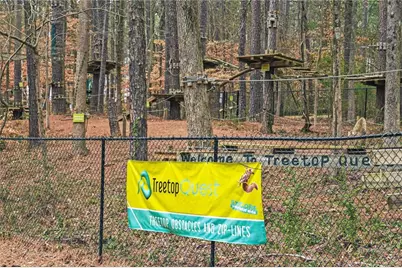 [Address not provided], Dunwoody, GA 30338 - Photo 65