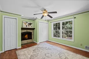 5291 Manhasset Cove, Dunwoody, GA 30338 - Photo 17