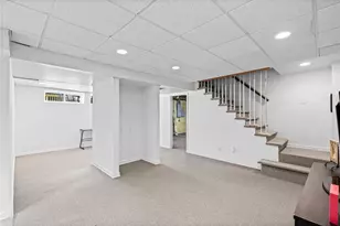 5291 Manhasset Cove, Dunwoody, GA 30338 - Photo 29