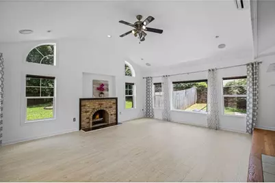 [Address not provided], Dunwoody, GA 30338 - Photo 13