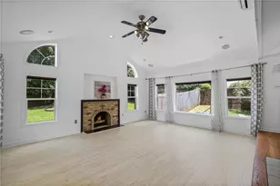 5291 Manhasset Cove, Dunwoody, GA 30338 - Photo 13