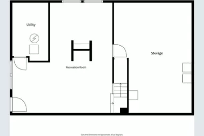 [Address not provided], Dunwoody, GA 30338 - Photo 81