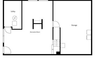 5291 Manhasset Cove, Dunwoody, GA 30338 - Photo 81