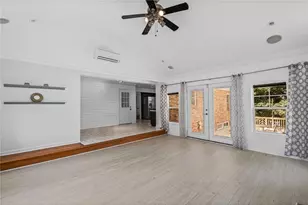 5291 Manhasset Cove, Dunwoody, GA 30338 - Photo 15
