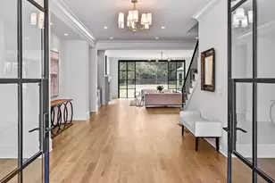 258 Pineland Rd NW, Atlanta, GA 30342 - Photo 7