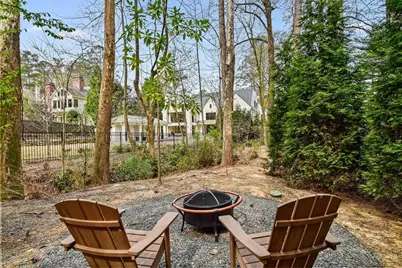 258 Pineland Road NW, Atlanta, GA 30342 - Photo 71