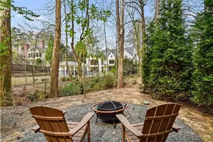 258 Pineland Rd NW, Atlanta, GA 30342 - Photo 71