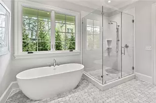 258 Pineland Rd NW, Atlanta, GA 30342 - Photo 41