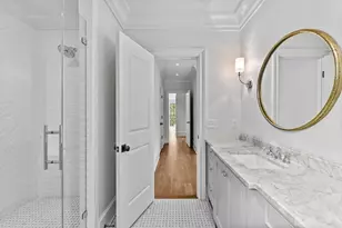 258 Pineland Rd NW, Atlanta, GA 30342 - Photo 53