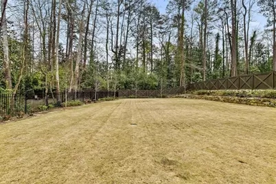 258 Pineland Road NW, Atlanta, GA 30342 - Photo 75