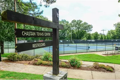 258 Pineland Road NW, Atlanta, GA 30342 - Photo 71