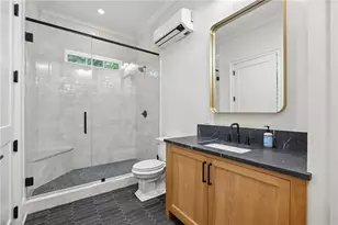 258 Pineland Rd NW, Atlanta, GA 30342 - Photo 59