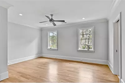 258 Pineland Road NW, Atlanta, GA 30342 - Photo 45
