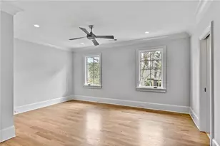 258 Pineland Rd NW, Atlanta, GA 30342 - Photo 45