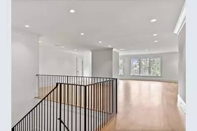 258 Pineland Road NW, Atlanta, GA 30342 - Photo 61