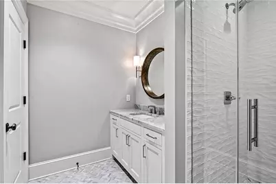 258 Pineland Road NW, Atlanta, GA 30342 - Photo 43